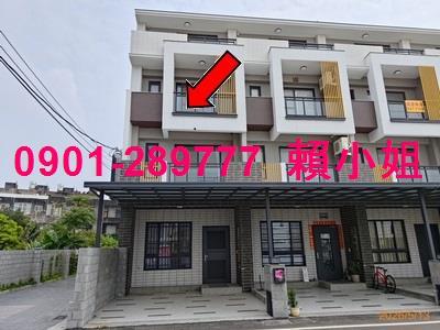 彰化竹塘透天_別墅法拍-3