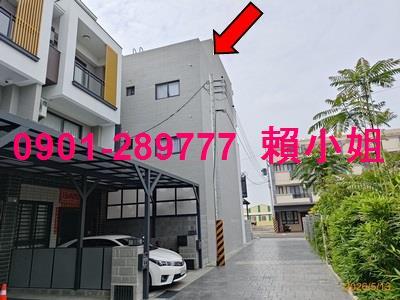 彰化竹塘透天_別墅法拍-7