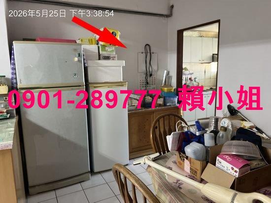 彰化彰化市華廈法拍-6