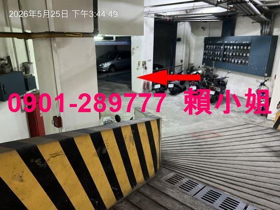 彰化彰化市華廈法拍-7