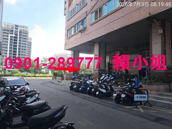 彰化員林拍賣大樓-4