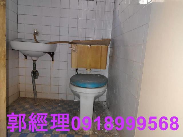 高雄湖內透天-13
