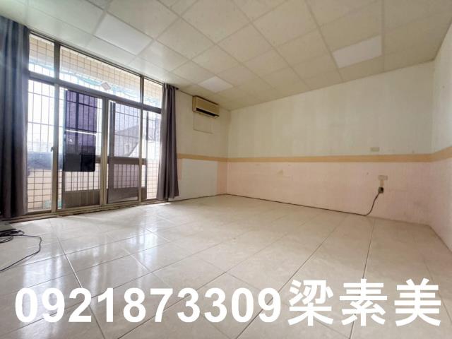 台南安定透天-10