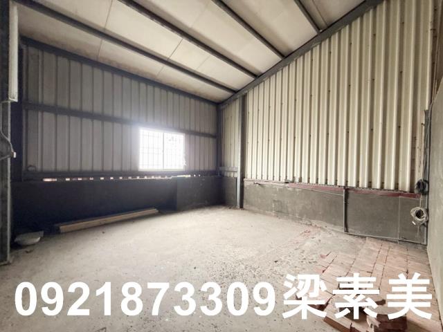 台南安定透天-11