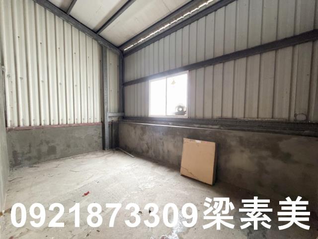台南安定透天-12