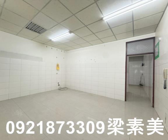 台南安定透天-1
