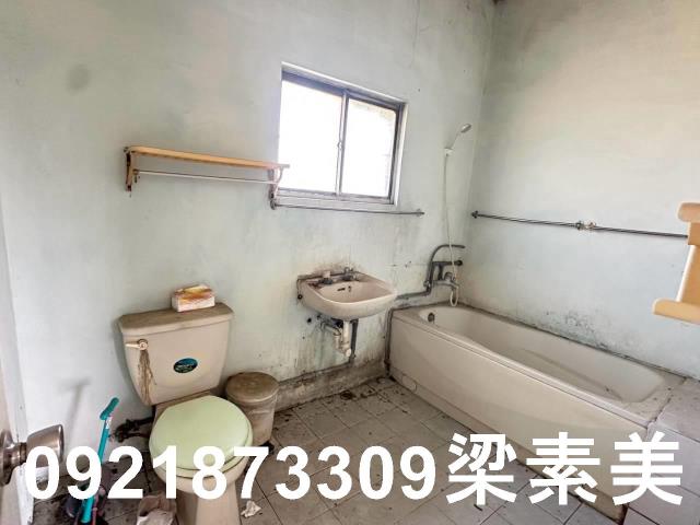 安定農舍-3