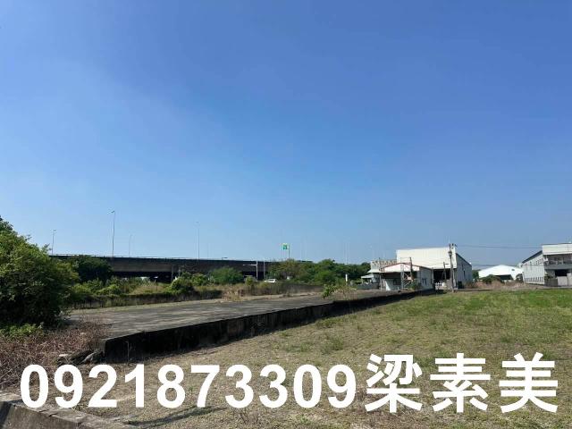 安定農舍-9