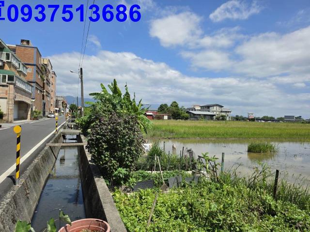宜蘭市大樓_華廈-15