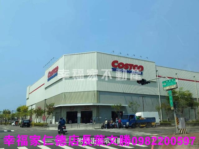 北區透天_店面-12