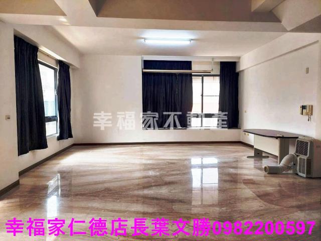 北區透天_店面-14