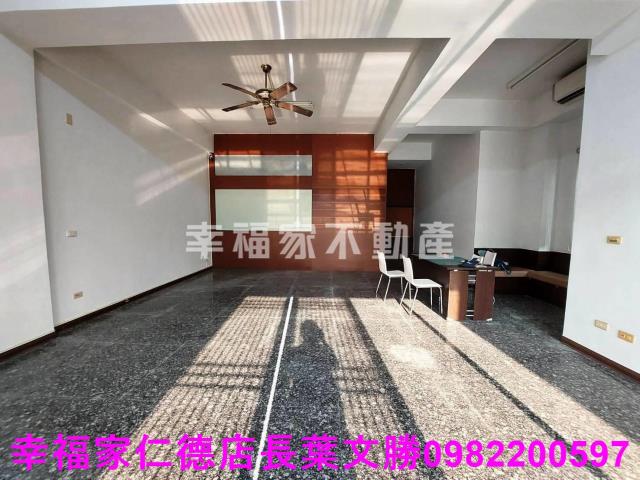 北區透天_店面-15