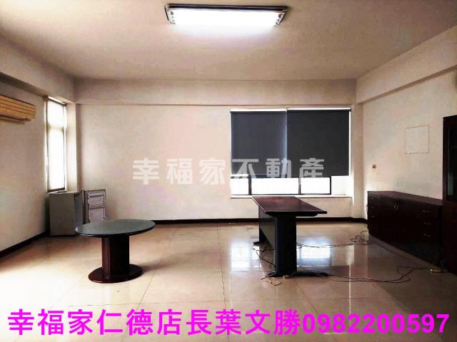 北區透天_店面-1
