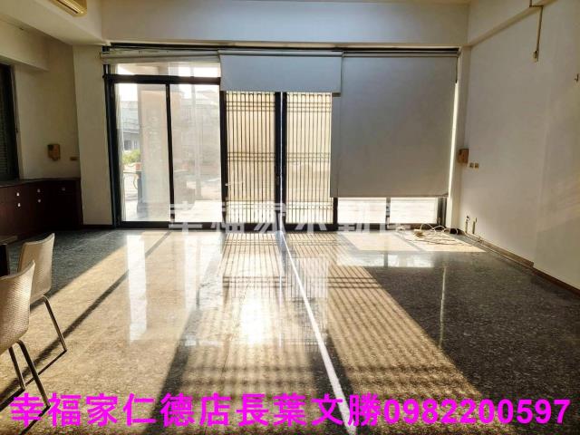 北區透天_店面-4