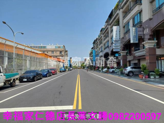 北區透天_店面-6