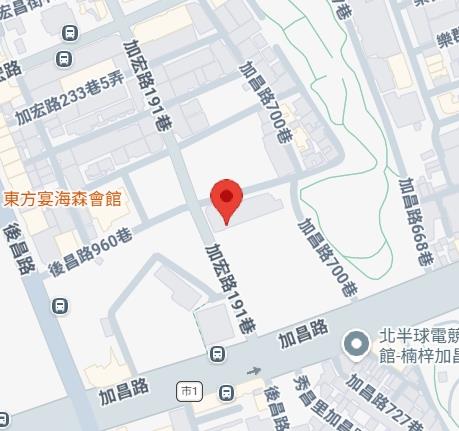 楠梓大樓法拍-7