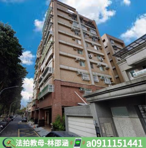 楠梓法拍大樓_華廈-3