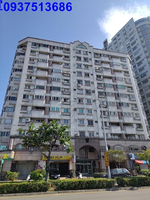 羅東大樓_華廈-2
