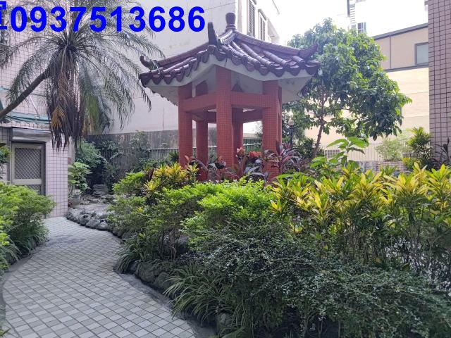 羅東大樓_華廈-11
