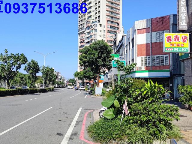 羅東大樓_華廈-13