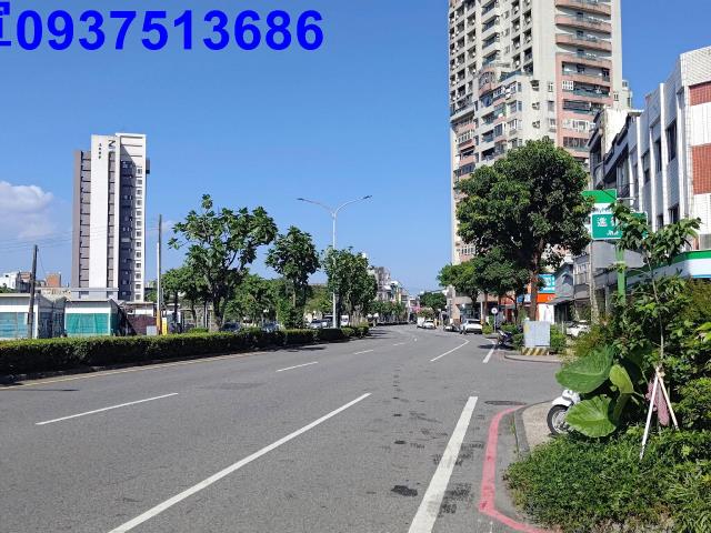 羅東大樓_華廈-14