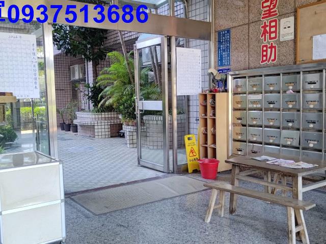 羅東大樓_華廈-3