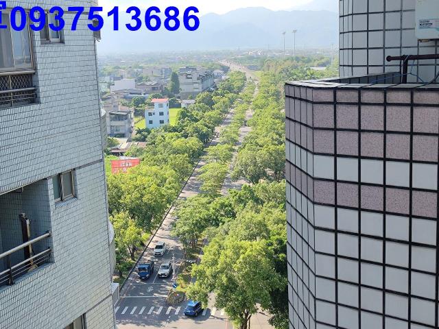 羅東大樓_華廈-4