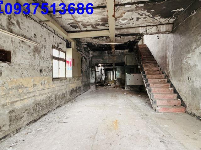 冬山透天_店面-12