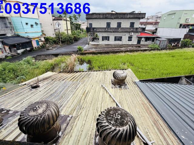 冬山透天_店面-14