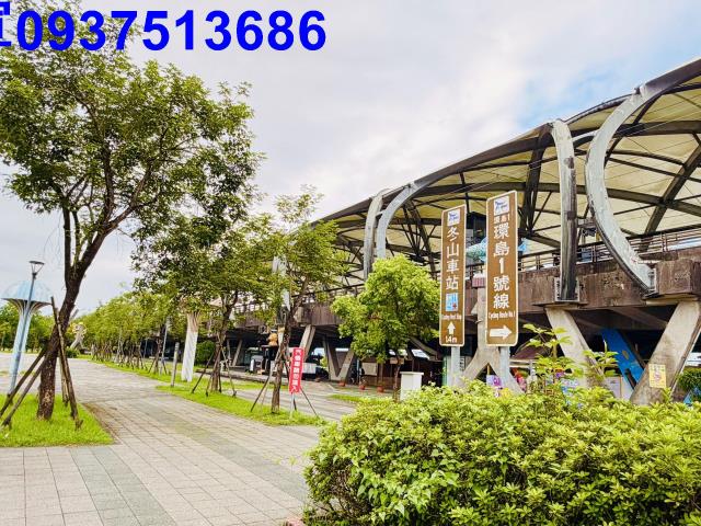 冬山透天_店面-15