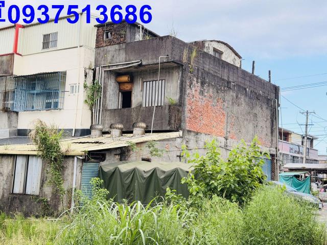冬山透天_店面-4