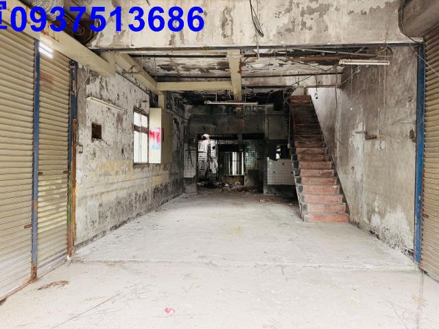 冬山透天_店面-6