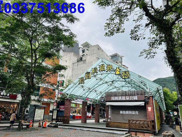 礁溪透天-14