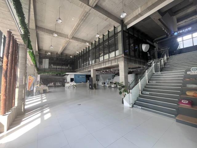 鳳山廠房_廠辦_倉庫-1