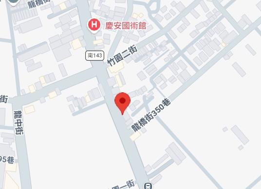 永康透天拍賣-7