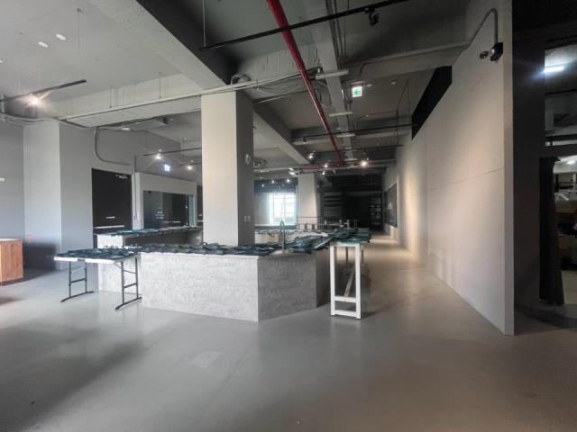 高雄廠房_廠辦_倉庫-2