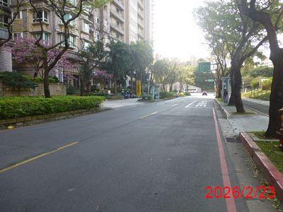 新北法拍大樓-2