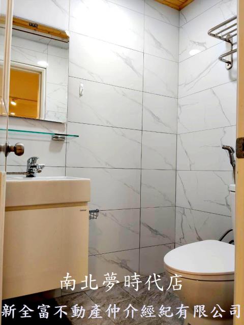 台南華廈-10