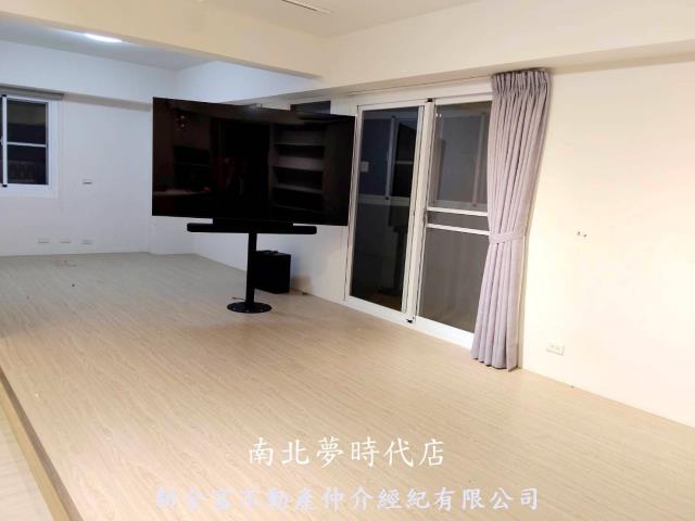 台南華廈-1