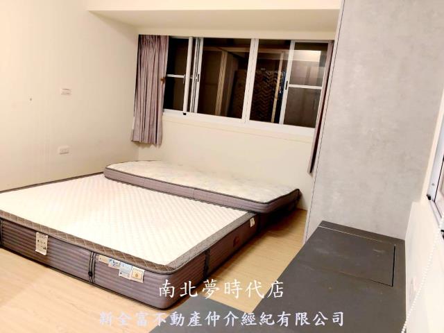 台南華廈-5