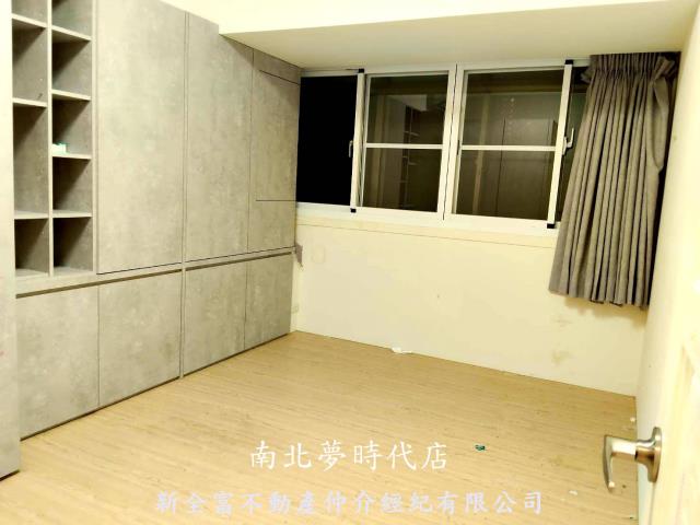 台南華廈-6