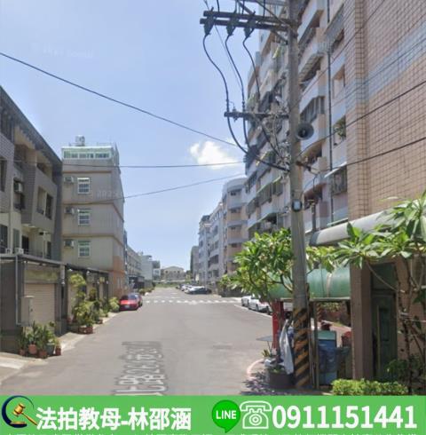 台南透天法拍-5