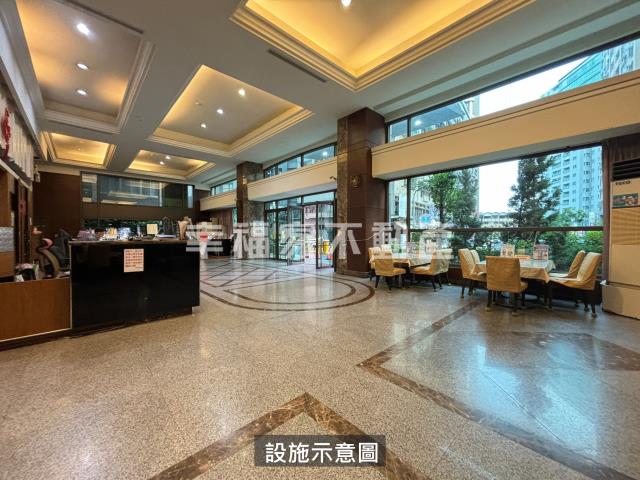 台南北區大樓-14