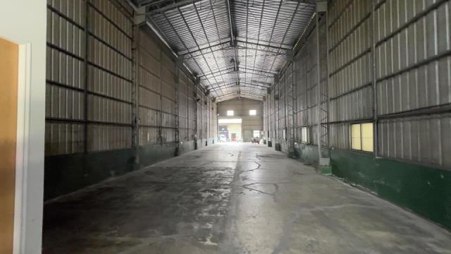 台南永康廠房_廠辦_倉庫-4