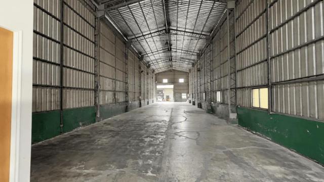 台南永康廠房_廠辦_倉庫-2