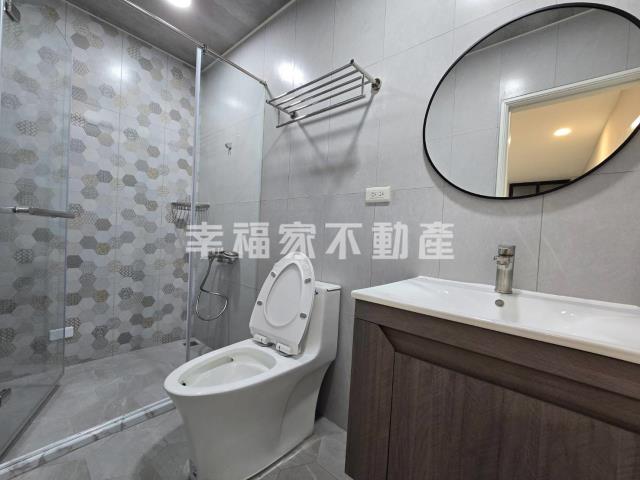 高雄三民區公寓_一樓-11