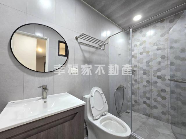 高雄三民區公寓_一樓-12