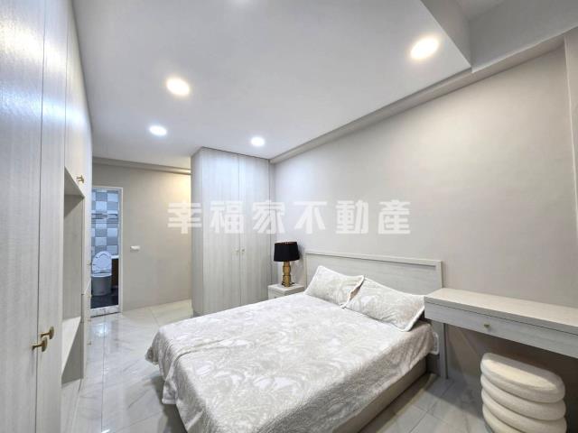 高雄三民區公寓_一樓-1