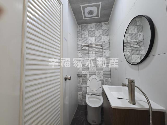 高雄三民區公寓_一樓-3