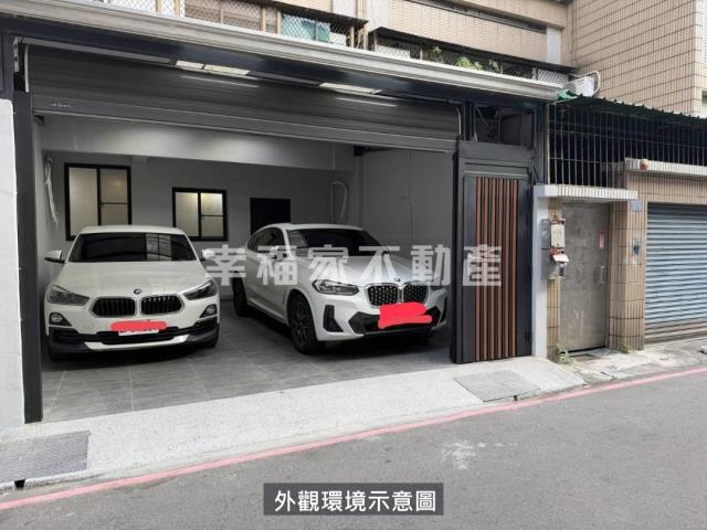 高雄三民區公寓_一樓-6